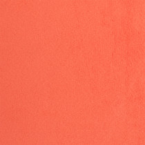 " PEPPY" Плюш PEV 48 x 48 см 273 г/ кв. м 100% полиэстер 28 св. красный/ lt. red