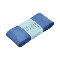 50 мм ( 2 ) AL-50P 5.4 м №136 св.синий