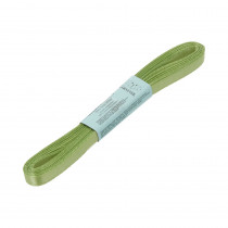 6 мм ( 1/4 ) AL-6P 5.4 м №086 серо-зеленый