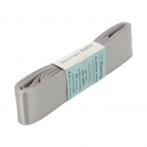 25 мм AL-25P №059 серый