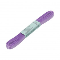6 мм ( 1/4 ) AL-6P 5.4 м №034 т.сиреневый