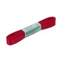 AL-12P №078 т-бордовый