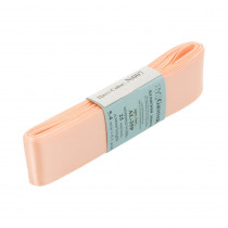 25 мм AL-25P №007 персиковый