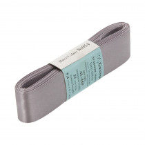 25 мм AL-25P №054 т.серый