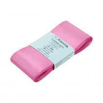 50 мм ( 2 ) AL-50P 5.4 м №029 грязно-малиновый