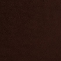" PEPPY" Плюш PEV 48 x 48 см 273 г/ кв. м 100% полиэстер 37 т. коричневый/ dark brown
