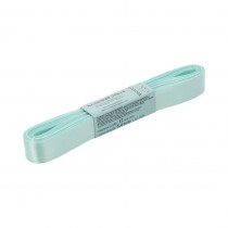 AL-12P №010 мятный