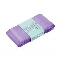 50 мм ( 2 ) AL-50P 5.4 м №082 фиолетовый