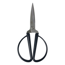 Ножницы " Gamma" G- 901 для рукоделия в блистере 143 мм . 