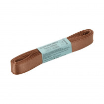 AL-12P №031 т-коричневый