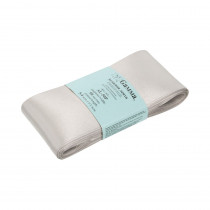 50 мм ( 2 ) AL-50P 5.4 м №059 серый