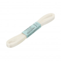 6 мм ( 1/4 ) AL-6P 5.4 м №042 молочный