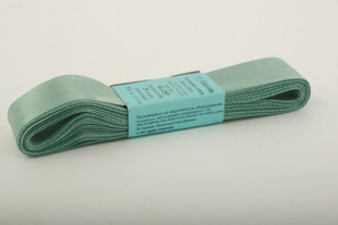 25 мм AL-25P №056 серо-зеленый