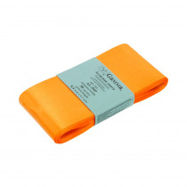 50 мм ( 2 ) AL-50P 5.4 м №021 оранжевый