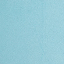 " PEPPY" Плюш PEV 48 x 48 см 273 г/ кв. м 100% полиэстер 29 св. голубой/ lt. blue