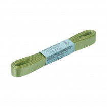 AL-12P №086 серо-зеленый