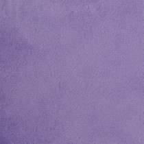 " PEPPY" Плюш PEV 48 x 48 см 273 г/ кв. м 100% полиэстер 33 т. сиреневый/ dark lilac