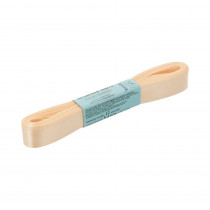 AL-12P №061 св.св.бежевый