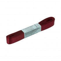 AL-12P №030 т.бордовый