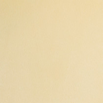 " PEPPY" Плюш PEV 48 x 48 см 273 г/ кв. м 100% полиэстер 22 св. желтый/ lt. yellow