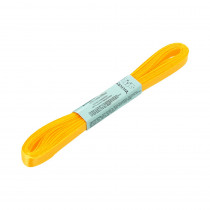 6 мм ( 1/4 ) AL-6P 5.4 м №020 желтый