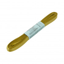 6 мм ( 1/4 ) AL-6P 5.4 м №087 зелено-хаки