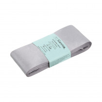 50 мм ( 2 ) AL-50P 5.4 м №088 стальной