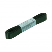 AL-12P №036 т-изумрудный