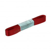 AL-12P №135 бордовый