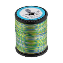 Нитки для вышивания " SumikoThread" JST1 50 100% шелк 250 м №604