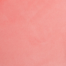 " PEPPY" Плюш PEV 48 x 48 см 273 г/ кв. м 100% полиэстер 31 коралловый/ coral