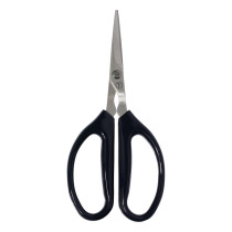 Ножницы " Gamma" G- 206 для шитья в блистере 162 мм . 