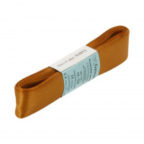 25 мм AL-25P №051 св-коричневый