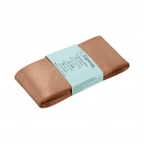 50 мм ( 2 ) AL-50P 5.4 м №031 т-коричневый