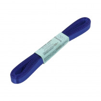 6 мм ( 1/4 ) AL-6P 5.4 м №094 синий