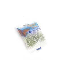 Бисер Чехия Preciosa круглый 10/0 78162 фасовка 5 г