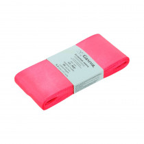 50 мм ( 2 ) AL-50P 5.4 м №014 яр.розовый