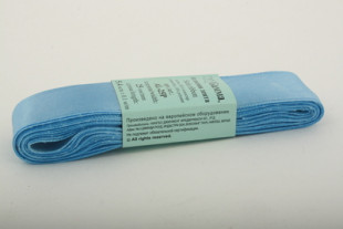 25 мм AL-25P №049 голубой