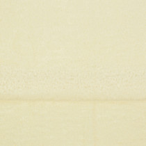 " PEPPY" Плюш PTB- 002 48 x 48 см 288 г/ кв. м 100% полиэстер молочный/ ivory