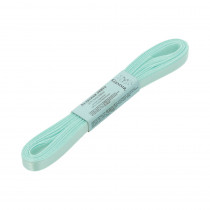 6 мм ( 1/4 ) AL-6P 5.4 м №010 мятный