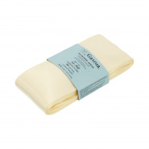 50 мм ( 2 ) AL-50P 5.4 м №008 кремовый