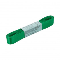 AL-12P №035 зеленый