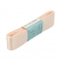 25 мм AL-25P №004 бл.розовый