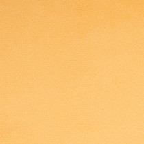 " PEPPY" Плюш PEV 48 x 48 см 273 г/ кв. м 100% полиэстер 23 горчичный/ mustard