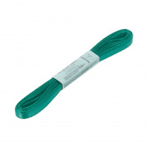 6 мм ( 1/4 ) AL-6P 5.4 м №016 изумруд