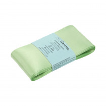 50 мм ( 2 ) AL-50P 5.4 м №052 травяной