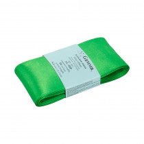 50 мм ( 2 ) AL-50P 5.4 м №134 зелёный