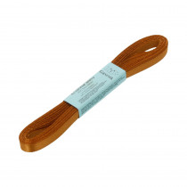 6 мм ( 1/4 ) AL-6P 5.4 м №051 св-коричневый