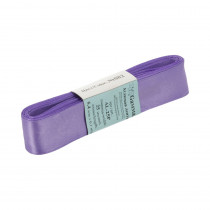 25 мм AL-25P №082 фиолетовый