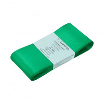 50 мм ( 2 ) AL-50P 5.4 м №019 зелёный